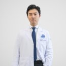 연세다정플란트치과의원 이미지