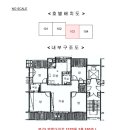 산본로386번길 이미지