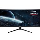 �� 342 이미지