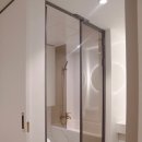 호텔 올인 이미지