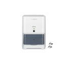 혁신동물병원 이미지