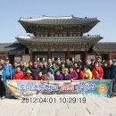 정기1농장 이미지