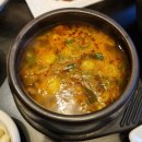 곰달청기와 | 창원 팔용동 소고기 추천! 창원역 맛집, 곰달청기와