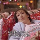 양동식당 - 경주시 | 양동식당