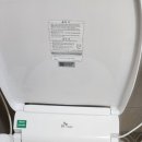 탄중로471번길19 | 일산 미주6차 음식물로 변기 막힘 해결과정