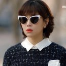 IRIS.C 아이리스.씨 이미지