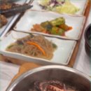 화덕생선구이 - 서산시 예천8로 18-7 | 화덕생선구이