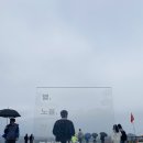 단양스크린골프존 | [충북 단양] 뷰좋은 패러글라이딩 카페추천/크로핀맛집 - 카페 산