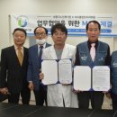 플란트치과의원 이미지