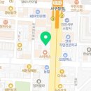 자혜정형외과의원 이미지