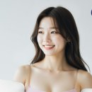 석경초밥 - 서귀포시 중앙로47번길 24 | 석경초밥