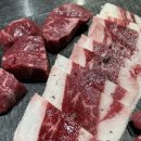 둔촌대로 | 모란역맛집 ‘탄’ 한우 육회부터 갈비살까지 가성비있는 T세트 제대로 먹고 온 후기