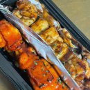 씽씽닭꼬치 이미지