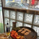 냉삼92 | 대구 고성동 냉삼맛집 냉삼92, 고기 미쳤다! 재방문각 고기집 후기