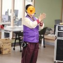 구강민요가