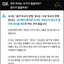 홍대다같이미술학원 이미지