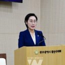 마을24 행정사 이미지