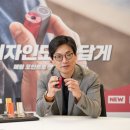 글과디자인 이미지