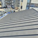 미성동-15 이미지