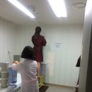 휴짐나지움 이미지