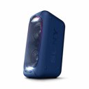 SNS스마트폰 활용 사진편집 영상 제작 이미지