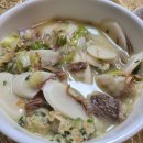 본죽군산소룡점 | 군산맛집 건강식맛집 군산백반맛집 다율이네집