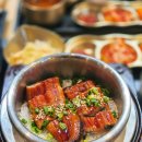 장보고장어 | 킨텍스 솥밥 추천 솥내음 일산점, 이마트 트레이더스 장보고 들르기 좋은 일산 맛집