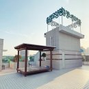 대전노인요양원 | 충청도요양원 청주·대전·세종 비교하다 선택한 충청노인요양원