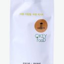 오키지푸드