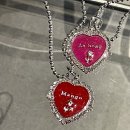 반자주 장산점 이미지