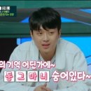 동그마니 이미지