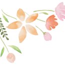 선교 행정사사무소 이미지