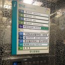 둔산을지약국