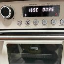 바나나 | 다이어트음식추천 바나나케이크 후기