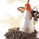 금강한의원 이미지