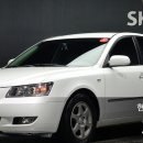 정부장모터스 이미지