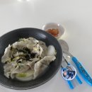 푸른소아청소년과의원 이미지