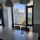 강남-271 이미지