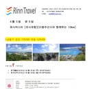(주)린트래블