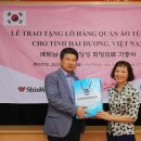 신원대로-13 이미지