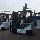 케리어스 이미지