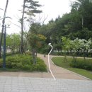 고동바위공원 이미지