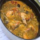 아시안 | 류스쿠킹스튜디오 11월 정규반 – [아시안 퀴진 클래스 후기]