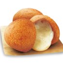 KFC천호역점 이미지