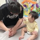 똘똘이슈퍼 - 제주시 | 마미포코 슈퍼컴포트 사용후기 ! 아기기저귀 추천은 마미포코 팬티기저귀로 - ♥ , 슈퍼컴포트vs하이퍼...