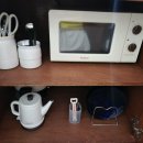 박별김모리 민박 이미지