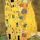 하일렌요양병원 이미지