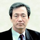 은행의원 이미지