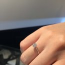 미광공예 이미지