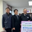 다대1동-19 이미지